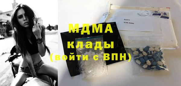 шишки Аркадак