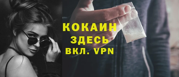 гидра Арсеньев