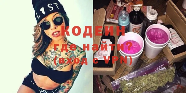 гидра Арсеньев