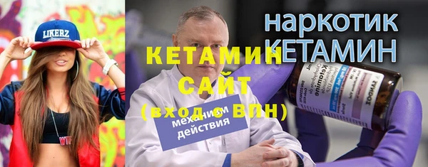 шишки Аркадак