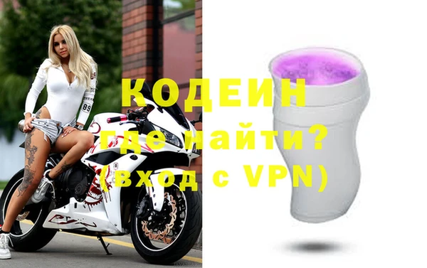 гидра Арсеньев