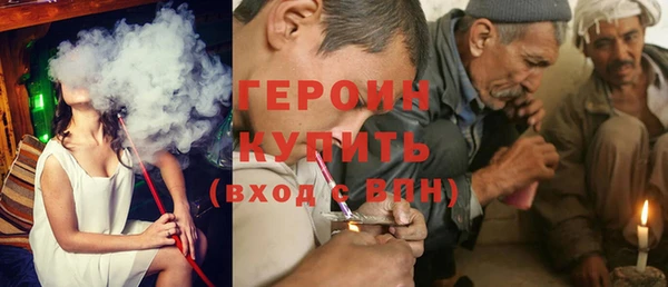 шишки Аркадак
